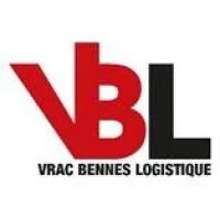 VRAC BENNES LOGISTIQUE
