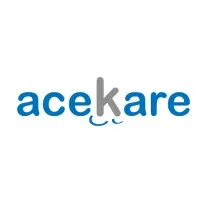 ACEKARE