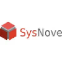 SYSNOVE