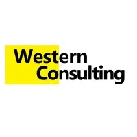 WESTERN CONSULTING