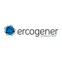 ERCOGENER (Groupe ZeKat)