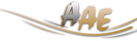 AUTOCAR AVENIR EVASION