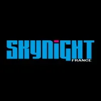 SKYNIGHT FRANCE SAS