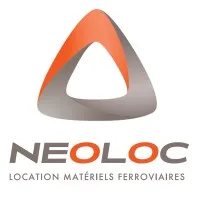 NEOLOC
