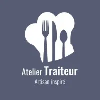 ATELIER TRAITEUR