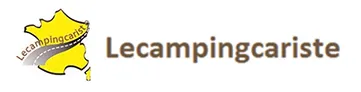 LECAMPINGCARISTE