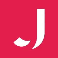 JEKONOMIZ