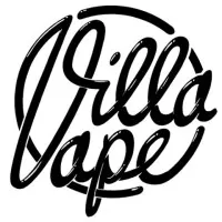LA VILLA VAPE