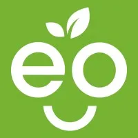 GUSTONEO (TARTINADES)