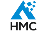 H.M.C