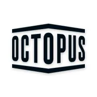 OCTOPUS LETTERPRESS STUDIO