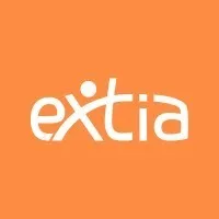 EXTIA R&D
