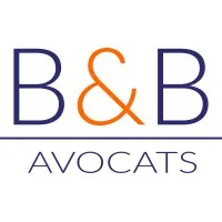 CELEV CONSEIL INTERNATIONAL (B AVOCATS)