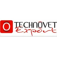 TECHNOVET EQUINE