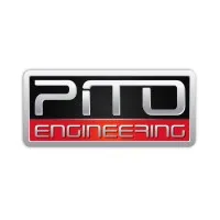 PITO ENGINEERING