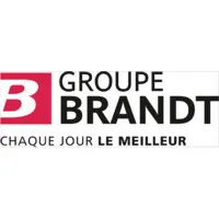 BRANDT FRANCE