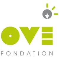OVE
