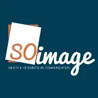 SO.IMAGE