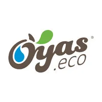 OYAS ENVIRONNEMENT (OYAS)