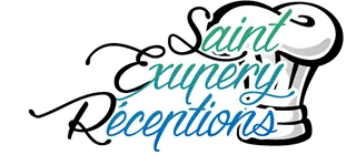 SAINT EXUPERY RECEPTIONS