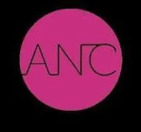 AGENCE NADIA CYRILLE