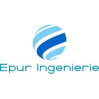 EPUR INGENIERIE