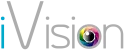 IVISION