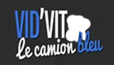 VID'VIT