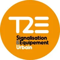 T2E