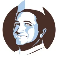 FOURNIL DE SEBASTIEN