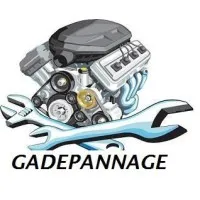 G A DEPANNAGE (G.A.D.)