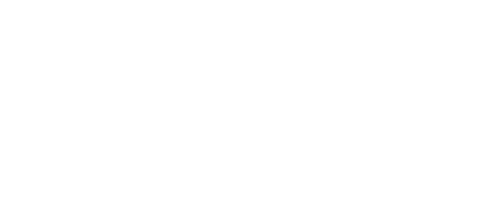 MARALGA & CO (MARALGA'N CO)