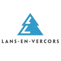 OFFICE DE TOURISME VERCORS DROME