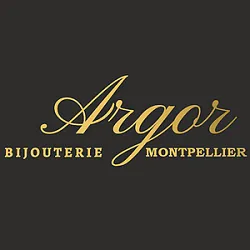 ARGOR MONTPELLIER