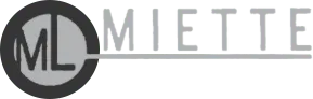 ML MIETTE