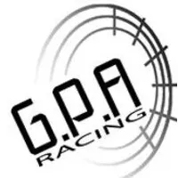 GPA RACING