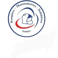 POMPIERS HUMANITAIRES SOLIDAIRES