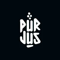 PUR JUS
