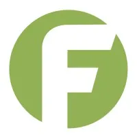 FACTOR'IT