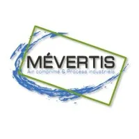 MEVERTIS