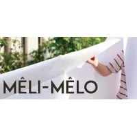 COOPERATIVE PETITE ENFANCE