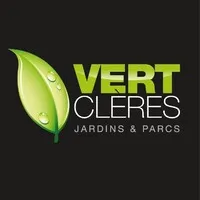 VERT CLERES