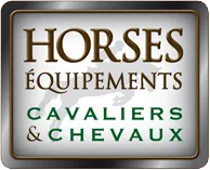 HORSES CONSEIL ET DEVELOPPEMENT (HCD)