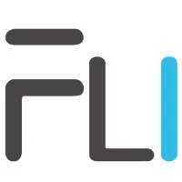 FLOW LINE INTEGRATION