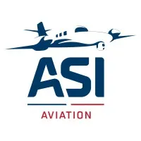 ASI AVIATION