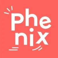 PHENIX SAS