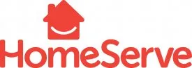 WE SERVICES