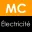 MC ELECTRICITE