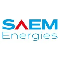 SAEM