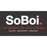 SOBOI